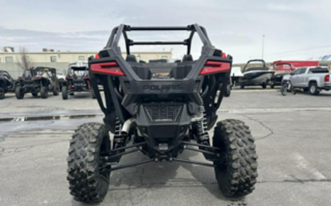 2023 Polaris® RZR Pro XP Premium