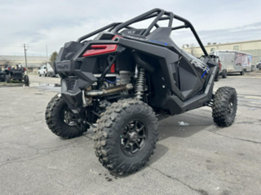 2023 Polaris® RZR Pro XP Premium