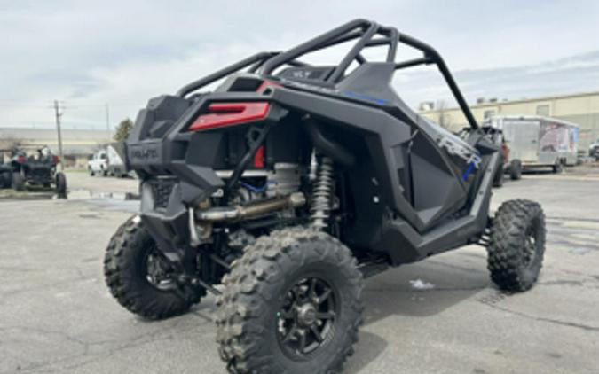 2023 Polaris® RZR Pro XP Premium