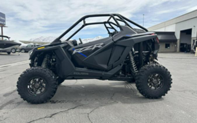 2023 Polaris® RZR Pro XP Premium