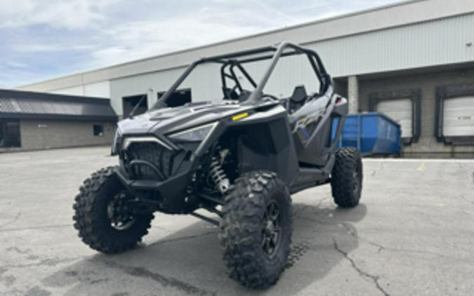 2023 Polaris® RZR Pro XP Premium