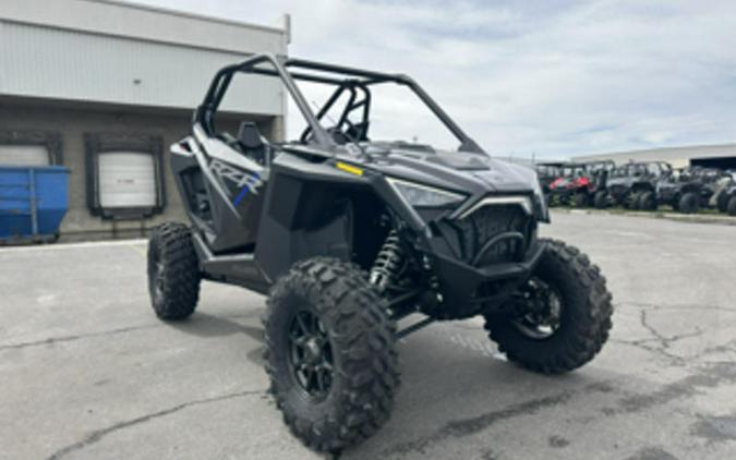 2023 Polaris® RZR Pro XP Premium