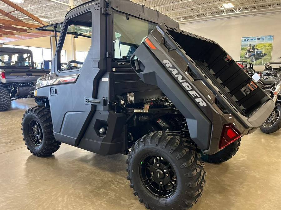 2024 Polaris® Ranger XP 1000 NorthStar Edition Ultimate