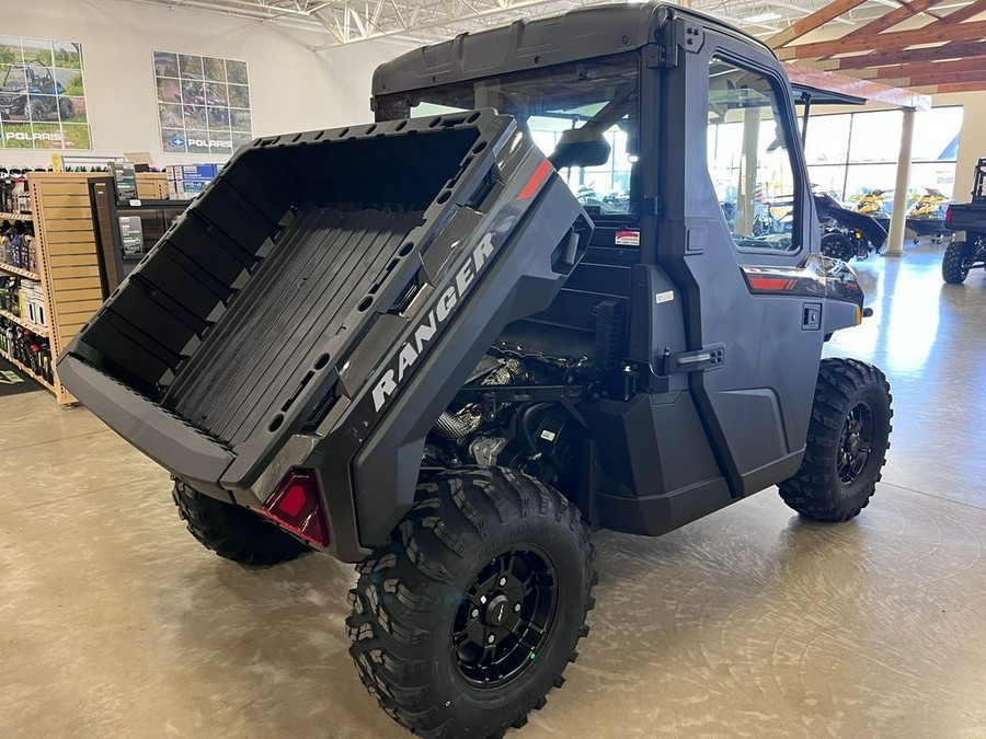 2024 Polaris® Ranger XP 1000 NorthStar Edition Ultimate