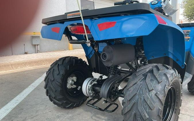 2026 Polaris Sportsman 110