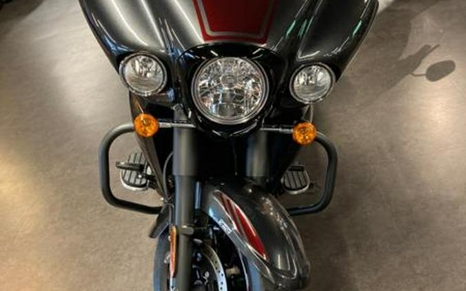 2021 Kawasaki Vulcan® 1700 Vaquero® ABS