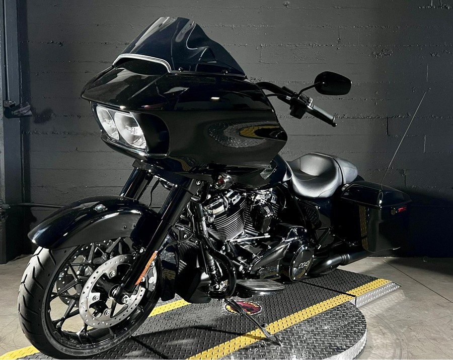 2023 Harley-Davidson Road Glide Special