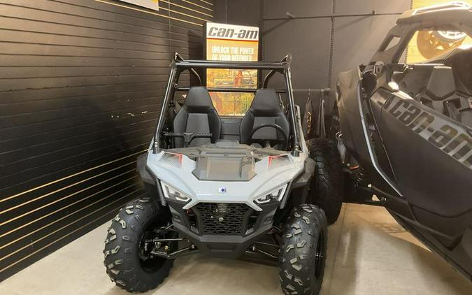 2024 Polaris® RZR 200 EFI