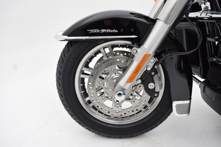 2024 Harley-Davidson® FLHTCUTG - Tri Glide® Ultra