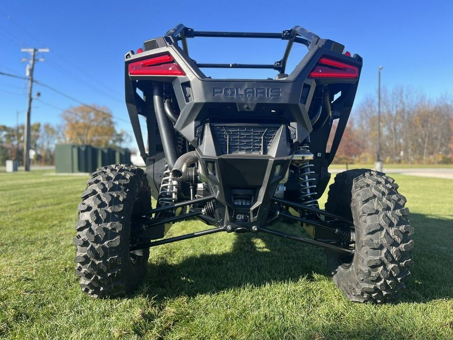 2024 Polaris® RZR Pro XP Ultimate