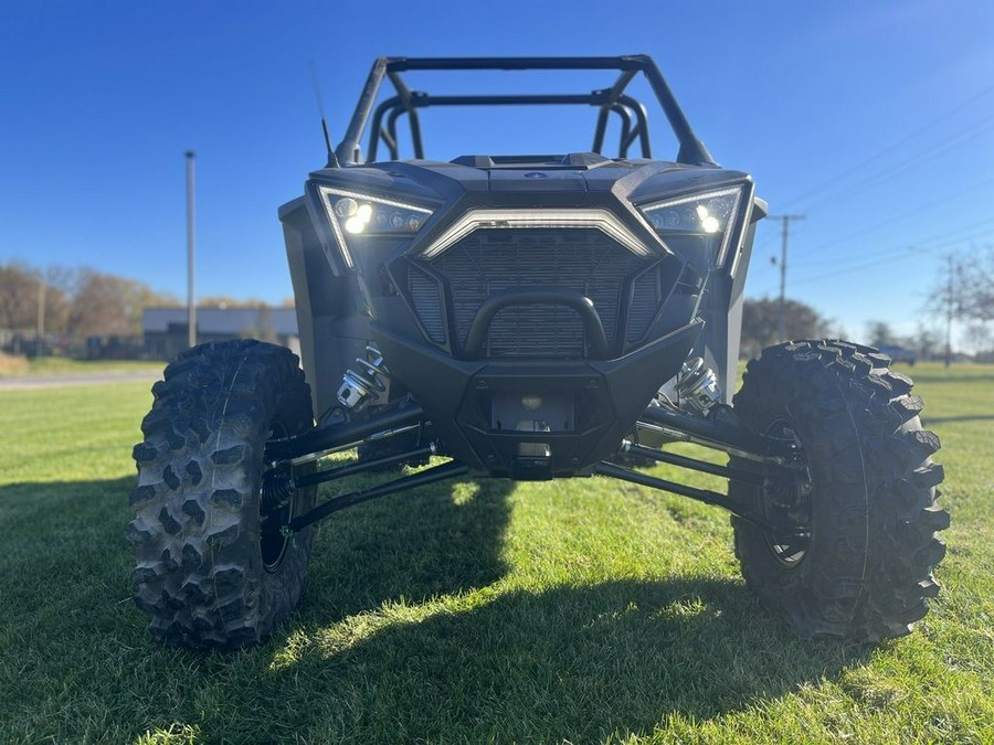 2024 Polaris® RZR Pro XP Ultimate