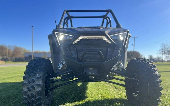 2024 Polaris® RZR Pro XP Ultimate