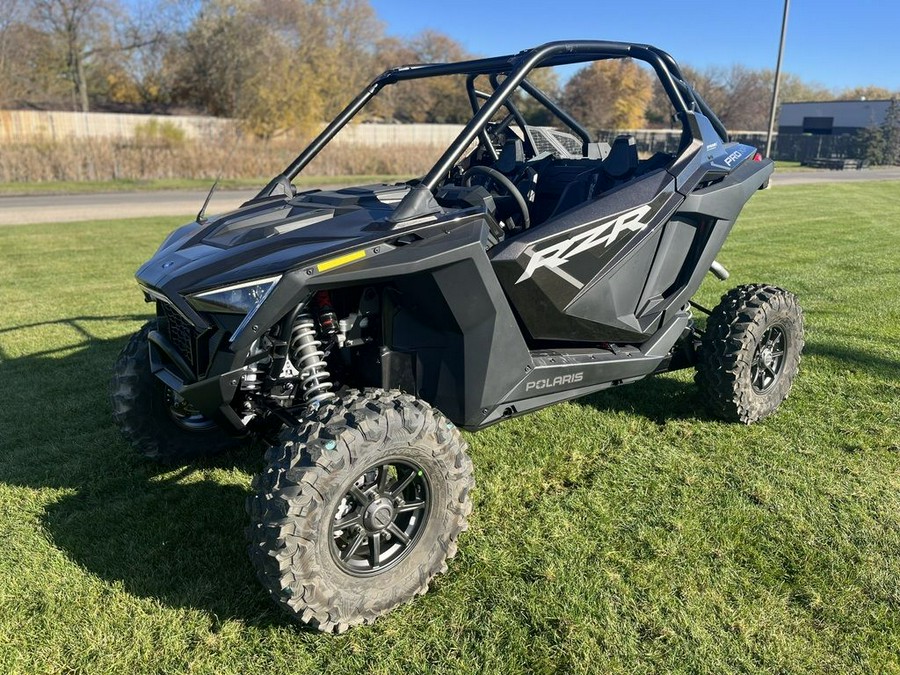 2024 Polaris® RZR Pro XP Ultimate