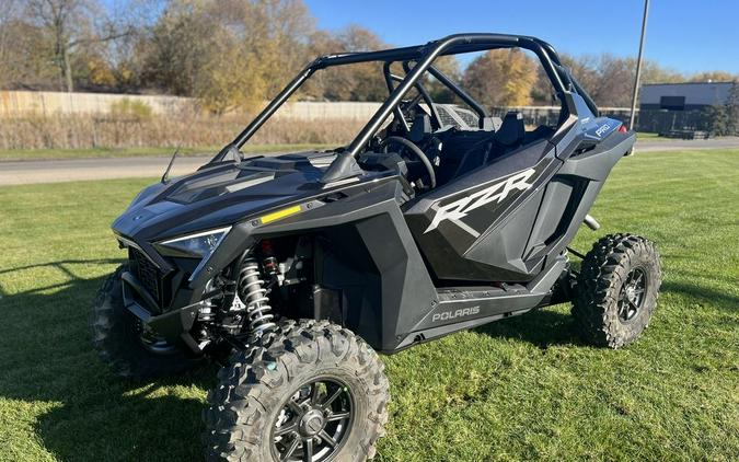 2024 Polaris® RZR Pro XP Ultimate