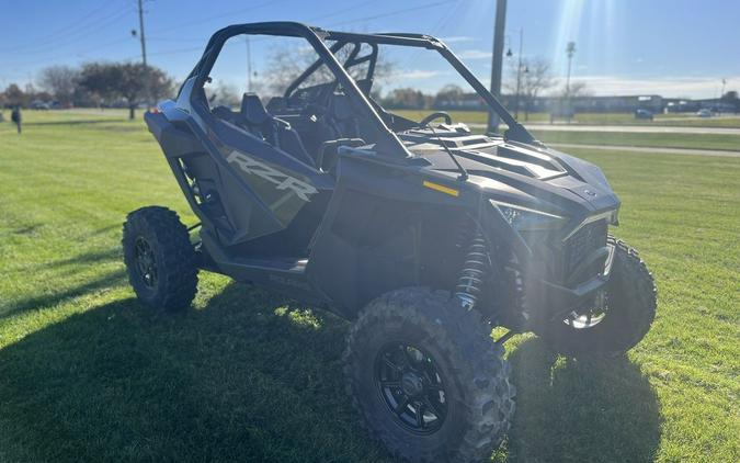 2024 Polaris® RZR Pro XP Ultimate