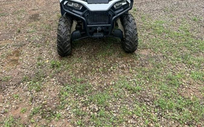 2023 Polaris Sportsman 570 Utility HD
