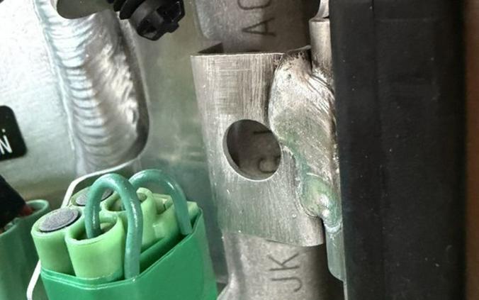 2023 Kawasaki KX™450