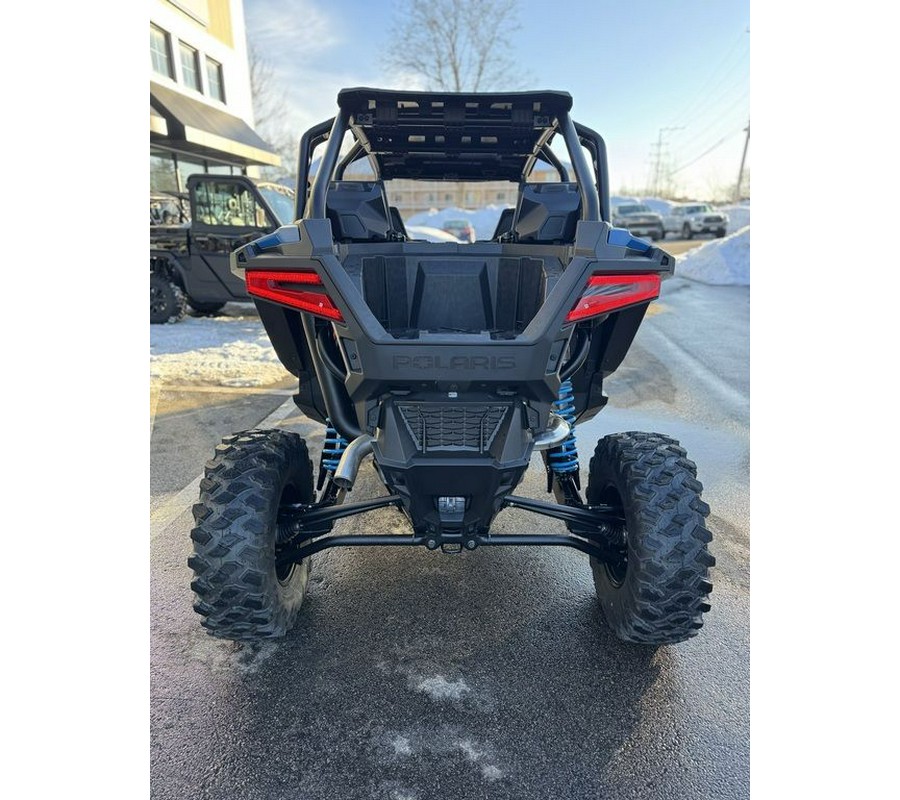 2026 Polaris® RZR Pro XP 4 Ultimate
