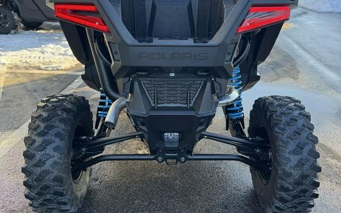 2026 Polaris® RZR Pro XP 4 Ultimate