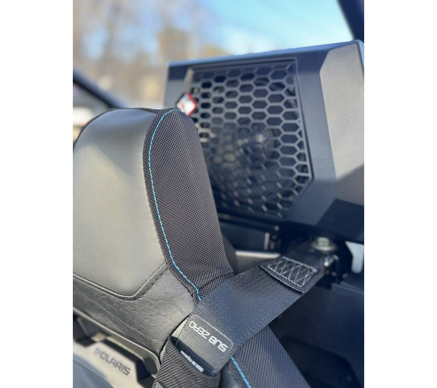 2026 Polaris® RZR Pro XP 4 Ultimate