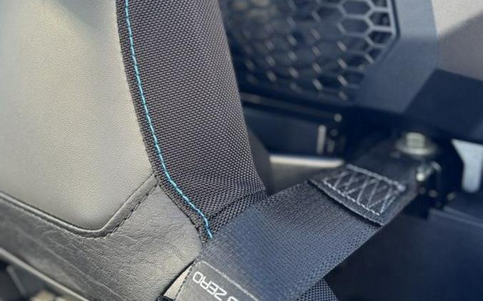 2026 Polaris® RZR Pro XP 4 Ultimate