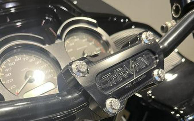 2023 Harley-Davidson® FLTRXST - Road Glide® ST