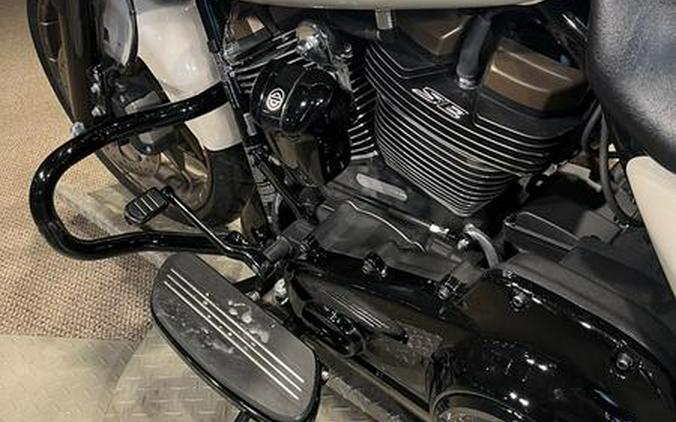 2023 Harley-Davidson® FLTRXST - Road Glide® ST