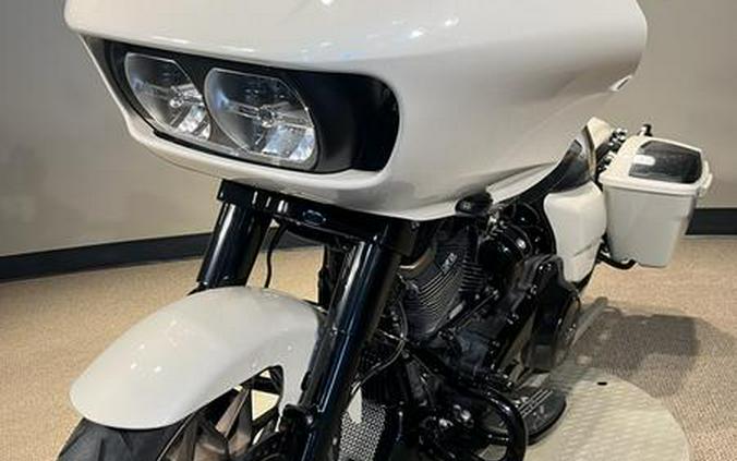2023 Harley-Davidson® FLTRXST - Road Glide® ST
