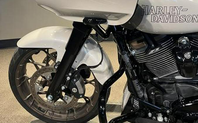 2023 Harley-Davidson® FLTRXST - Road Glide® ST
