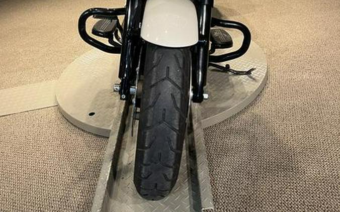 2023 Harley-Davidson® FLTRXST - Road Glide® ST