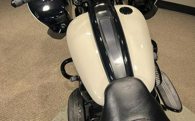 2023 Harley-Davidson® FLTRXST - Road Glide® ST