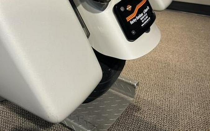 2023 Harley-Davidson® FLTRXST - Road Glide® ST