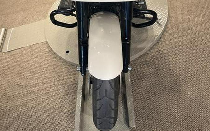 2023 Harley-Davidson® FLTRXST - Road Glide® ST