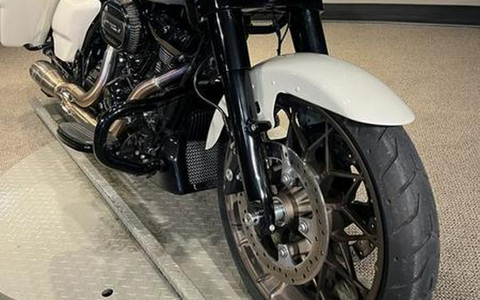 2023 Harley-Davidson® FLTRXST - Road Glide® ST