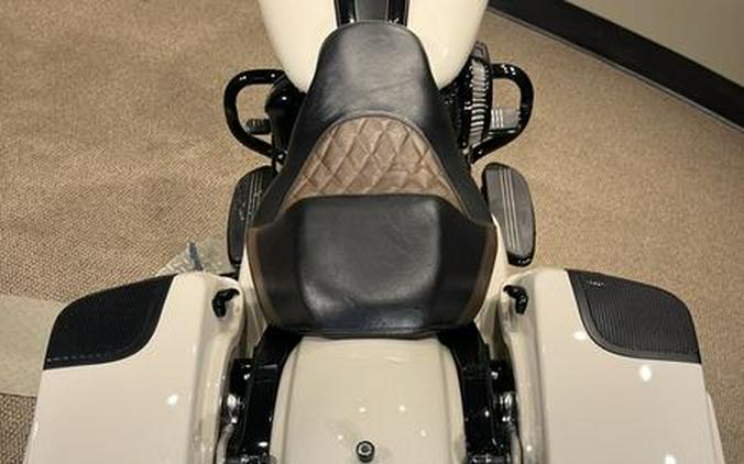 2023 Harley-Davidson® FLTRXST - Road Glide® ST