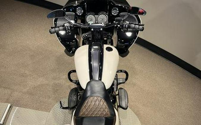 2023 Harley-Davidson® FLTRXST - Road Glide® ST
