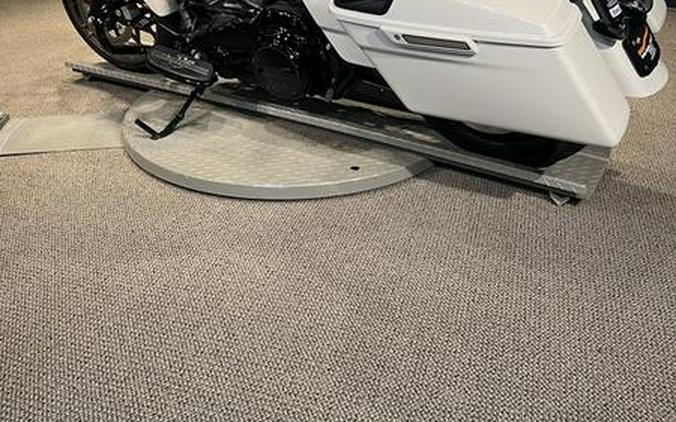 2023 Harley-Davidson® FLTRXST - Road Glide® ST