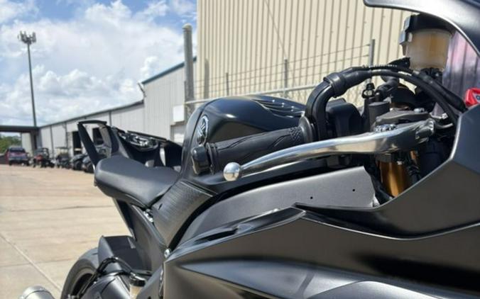 2026 Yamaha YZF R6 RACE EDITION