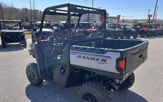 2023 Polaris® Ranger SP 570 Premium