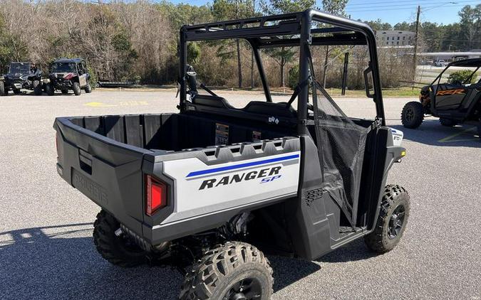 2023 Polaris® Ranger SP 570 Premium