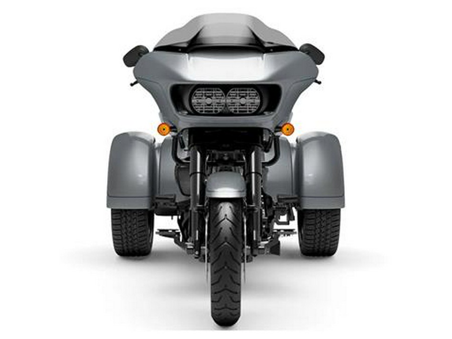 2024 Harley-Davidson Road Glide® 3