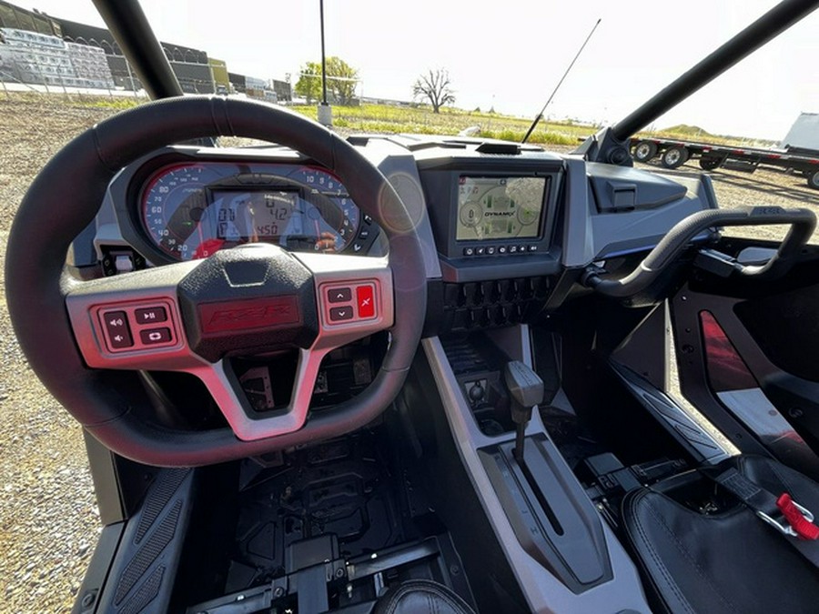 2024 Polaris RZR Pro XP Ultimate