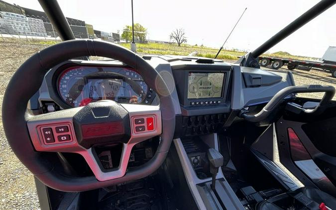 2024 Polaris RZR Pro XP Ultimate