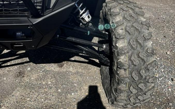 2024 Polaris RZR Pro XP Ultimate