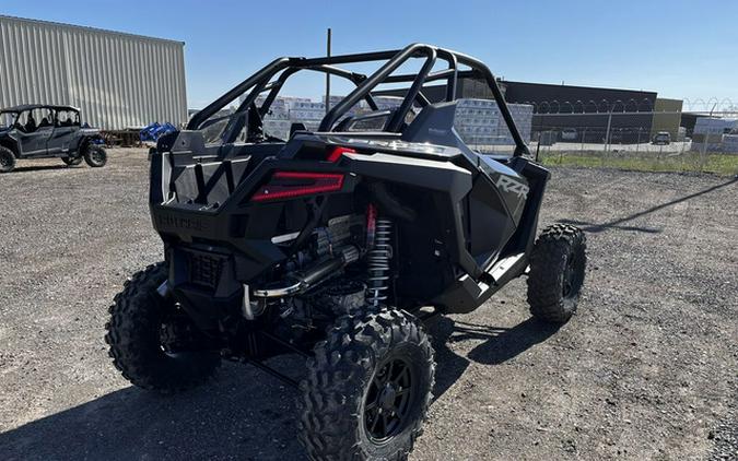 2024 Polaris RZR Pro XP Ultimate