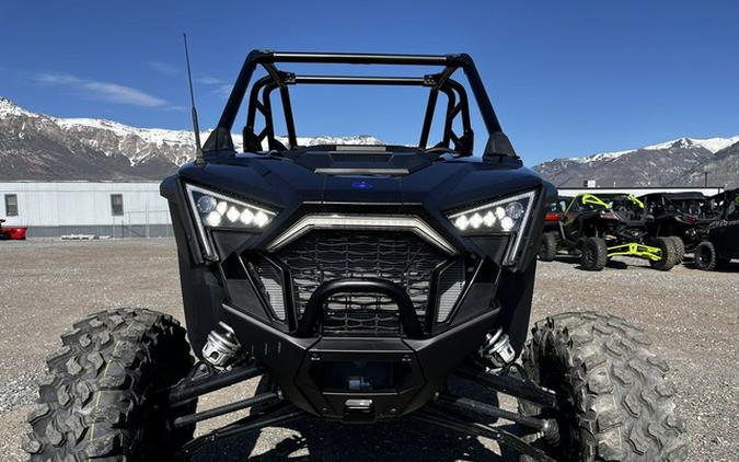 2024 Polaris RZR Pro XP Ultimate