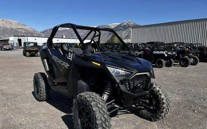 2024 Polaris RZR Pro XP Ultimate