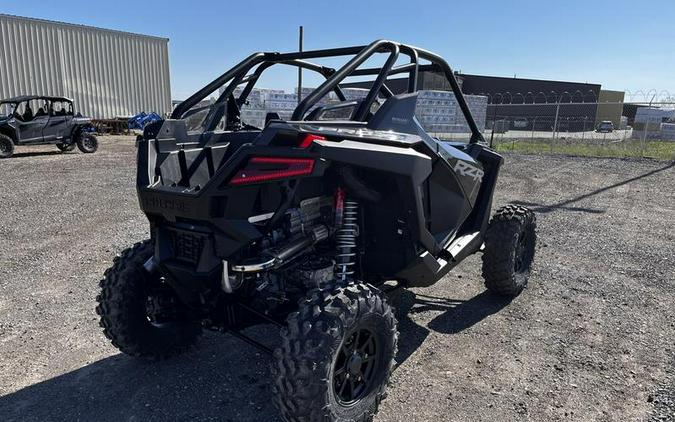 2024 Polaris® RZR Pro XP Ultimate