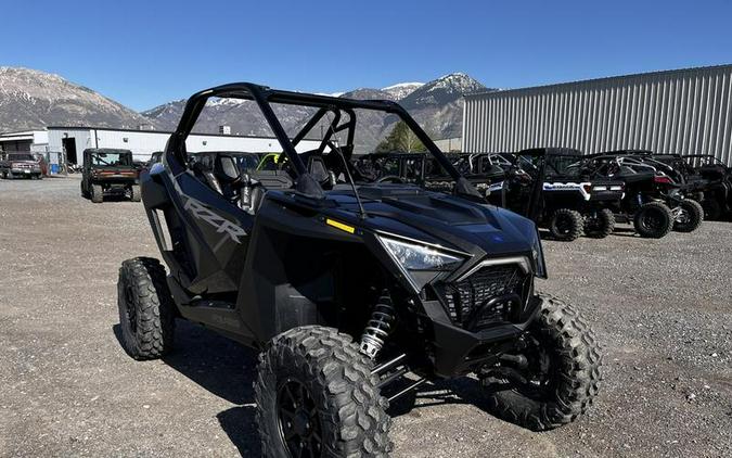 2024 Polaris® RZR Pro XP Ultimate