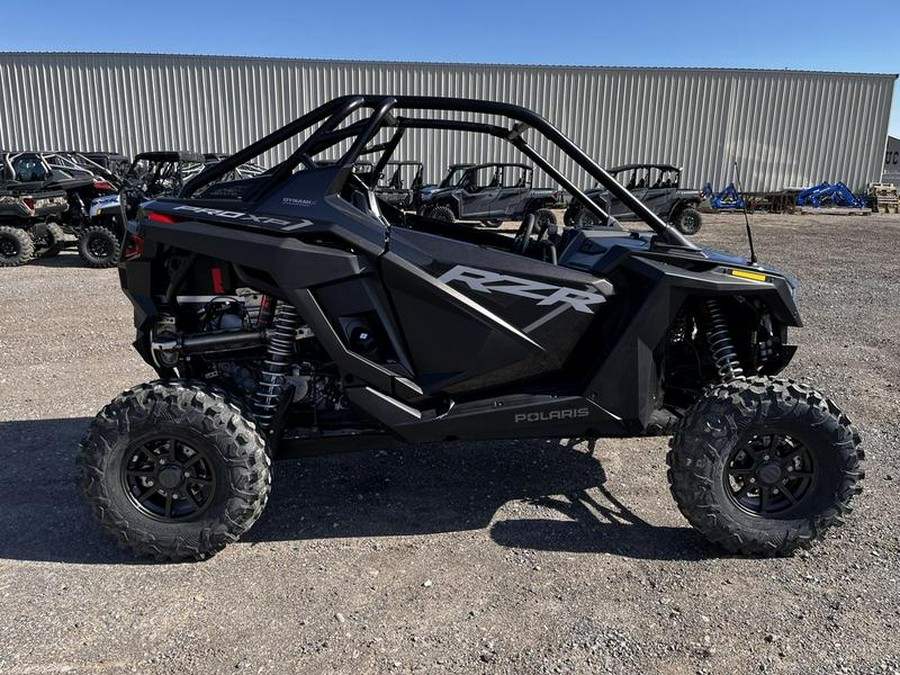 2024 Polaris® RZR Pro XP Ultimate